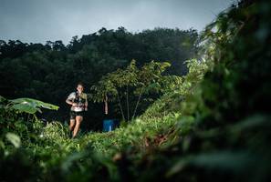 BIB: 
                            <button type="button" onclick="openModal(26242987)" class="btn btn-primary btn-sm float-right btn-popup" data-toggle="modal" data-target=".modal-high-quality">
                        <i class="fas fa-shopping-cart"></i> Add to Cart
                    </button>
                                            <button type="button" onclick="isThisMe(26242987, true)" class="btn btn-success btn-sm float-right btn-popup btn-isme hidden" data-toggle="tooltip" data-placement="bottom" title="นี่คือรูปของคุณใช่ไหม คลิกที่นี่เพื่อเอาเข้าอัลบั้ม">
                        <i class="fas fa-plus"></i> Add to album
                    </button>
                    <button type="button" onclick="isThisMe(26242987, false)" class="btn btn-warning btn-sm float-right btn-popup btn-isnotme hidden">
                        <i class="fas fa-ban"></i> Remove from album
                    </button>