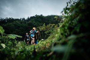 BIB: 
                            <button type="button" onclick="openModal(26241334)" class="btn btn-primary btn-sm float-right btn-popup" data-toggle="modal" data-target=".modal-high-quality">
                        <i class="fas fa-shopping-cart"></i> Add to Cart
                    </button>
                                            <button type="button" onclick="isThisMe(26241334, true)" class="btn btn-success btn-sm float-right btn-popup btn-isme hidden" data-toggle="tooltip" data-placement="bottom" title="นี่คือรูปของคุณใช่ไหม คลิกที่นี่เพื่อเอาเข้าอัลบั้ม">
                        <i class="fas fa-plus"></i> Add to album
                    </button>
                    <button type="button" onclick="isThisMe(26241334, false)" class="btn btn-warning btn-sm float-right btn-popup btn-isnotme hidden">
                        <i class="fas fa-ban"></i> Remove from album
                    </button>