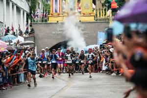 BIB: 
                            <button type="button" onclick="openModal(26236911)" class="btn btn-primary btn-sm float-right btn-popup" data-toggle="modal" data-target=".modal-high-quality">
                        <i class="fas fa-shopping-cart"></i> Add to Cart
                    </button>
                                            <button type="button" onclick="isThisMe(26236911, true)" class="btn btn-success btn-sm float-right btn-popup btn-isme hidden" data-toggle="tooltip" data-placement="bottom" title="นี่คือรูปของคุณใช่ไหม คลิกที่นี่เพื่อเอาเข้าอัลบั้ม">
                        <i class="fas fa-plus"></i> Add to album
                    </button>
                    <button type="button" onclick="isThisMe(26236911, false)" class="btn btn-warning btn-sm float-right btn-popup btn-isnotme hidden">
                        <i class="fas fa-ban"></i> Remove from album
                    </button>