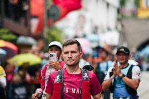 BIB: 
                            <button type="button" onclick="openModal(26238800)" class="btn btn-primary btn-sm float-right btn-popup" data-toggle="modal" data-target=".modal-high-quality">
                        <i class="fas fa-shopping-cart"></i> Add to Cart
                    </button>
                                            <button type="button" onclick="isThisMe(26238800, true)" class="btn btn-success btn-sm float-right btn-popup btn-isme hidden" data-toggle="tooltip" data-placement="bottom" title="นี่คือรูปของคุณใช่ไหม คลิกที่นี่เพื่อเอาเข้าอัลบั้ม">
                        <i class="fas fa-plus"></i> Add to album
                    </button>
                    <button type="button" onclick="isThisMe(26238800, false)" class="btn btn-warning btn-sm float-right btn-popup btn-isnotme hidden">
                        <i class="fas fa-ban"></i> Remove from album
                    </button>