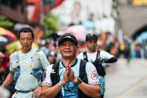 BIB: 
                            <button type="button" onclick="openModal(26238879)" class="btn btn-primary btn-sm float-right btn-popup" data-toggle="modal" data-target=".modal-high-quality">
                        <i class="fas fa-shopping-cart"></i> Add to Cart
                    </button>
                                            <button type="button" onclick="isThisMe(26238879, true)" class="btn btn-success btn-sm float-right btn-popup btn-isme hidden" data-toggle="tooltip" data-placement="bottom" title="นี่คือรูปของคุณใช่ไหม คลิกที่นี่เพื่อเอาเข้าอัลบั้ม">
                        <i class="fas fa-plus"></i> Add to album
                    </button>
                    <button type="button" onclick="isThisMe(26238879, false)" class="btn btn-warning btn-sm float-right btn-popup btn-isnotme hidden">
                        <i class="fas fa-ban"></i> Remove from album
                    </button>