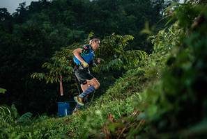 BIB: 
                            <button type="button" onclick="openModal(26242411)" class="btn btn-primary btn-sm float-right btn-popup" data-toggle="modal" data-target=".modal-high-quality">
                        <i class="fas fa-shopping-cart"></i> Add to Cart
                    </button>
                                            <button type="button" onclick="isThisMe(26242411, true)" class="btn btn-success btn-sm float-right btn-popup btn-isme hidden" data-toggle="tooltip" data-placement="bottom" title="นี่คือรูปของคุณใช่ไหม คลิกที่นี่เพื่อเอาเข้าอัลบั้ม">
                        <i class="fas fa-plus"></i> Add to album
                    </button>
                    <button type="button" onclick="isThisMe(26242411, false)" class="btn btn-warning btn-sm float-right btn-popup btn-isnotme hidden">
                        <i class="fas fa-ban"></i> Remove from album
                    </button>