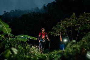 BIB: 
                            <button type="button" onclick="openModal(26248023)" class="btn btn-primary btn-sm float-right btn-popup" data-toggle="modal" data-target=".modal-high-quality">
                        <i class="fas fa-shopping-cart"></i> Add to Cart
                    </button>
                                            <button type="button" onclick="isThisMe(26248023, true)" class="btn btn-success btn-sm float-right btn-popup btn-isme hidden" data-toggle="tooltip" data-placement="bottom" title="นี่คือรูปของคุณใช่ไหม คลิกที่นี่เพื่อเอาเข้าอัลบั้ม">
                        <i class="fas fa-plus"></i> Add to album
                    </button>
                    <button type="button" onclick="isThisMe(26248023, false)" class="btn btn-warning btn-sm float-right btn-popup btn-isnotme hidden">
                        <i class="fas fa-ban"></i> Remove from album
                    </button>