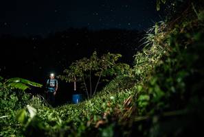 BIB: 
                            <button type="button" onclick="openModal(26251729)" class="btn btn-primary btn-sm float-right btn-popup" data-toggle="modal" data-target=".modal-high-quality">
                        <i class="fas fa-shopping-cart"></i> Add to Cart
                    </button>
                                            <button type="button" onclick="isThisMe(26251729, true)" class="btn btn-success btn-sm float-right btn-popup btn-isme hidden" data-toggle="tooltip" data-placement="bottom" title="นี่คือรูปของคุณใช่ไหม คลิกที่นี่เพื่อเอาเข้าอัลบั้ม">
                        <i class="fas fa-plus"></i> Add to album
                    </button>
                    <button type="button" onclick="isThisMe(26251729, false)" class="btn btn-warning btn-sm float-right btn-popup btn-isnotme hidden">
                        <i class="fas fa-ban"></i> Remove from album
                    </button>