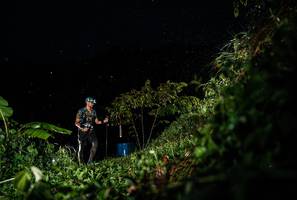 BIB: 
                            <button type="button" onclick="openModal(26252246)" class="btn btn-primary btn-sm float-right btn-popup" data-toggle="modal" data-target=".modal-high-quality">
                        <i class="fas fa-shopping-cart"></i> Add to Cart
                    </button>
                                            <button type="button" onclick="isThisMe(26252246, true)" class="btn btn-success btn-sm float-right btn-popup btn-isme hidden" data-toggle="tooltip" data-placement="bottom" title="นี่คือรูปของคุณใช่ไหม คลิกที่นี่เพื่อเอาเข้าอัลบั้ม">
                        <i class="fas fa-plus"></i> Add to album
                    </button>
                    <button type="button" onclick="isThisMe(26252246, false)" class="btn btn-warning btn-sm float-right btn-popup btn-isnotme hidden">
                        <i class="fas fa-ban"></i> Remove from album
                    </button>