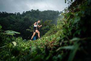 BIB: 
                            <button type="button" onclick="openModal(26241032)" class="btn btn-primary btn-sm float-right btn-popup" data-toggle="modal" data-target=".modal-high-quality">
                        <i class="fas fa-shopping-cart"></i> Add to Cart
                    </button>
                                            <button type="button" onclick="isThisMe(26241032, true)" class="btn btn-success btn-sm float-right btn-popup btn-isme hidden" data-toggle="tooltip" data-placement="bottom" title="นี่คือรูปของคุณใช่ไหม คลิกที่นี่เพื่อเอาเข้าอัลบั้ม">
                        <i class="fas fa-plus"></i> Add to album
                    </button>
                    <button type="button" onclick="isThisMe(26241032, false)" class="btn btn-warning btn-sm float-right btn-popup btn-isnotme hidden">
                        <i class="fas fa-ban"></i> Remove from album
                    </button>