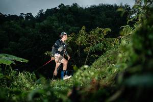 BIB: 
                            <button type="button" onclick="openModal(26241534)" class="btn btn-primary btn-sm float-right btn-popup" data-toggle="modal" data-target=".modal-high-quality">
                        <i class="fas fa-shopping-cart"></i> Add to Cart
                    </button>
                                            <button type="button" onclick="isThisMe(26241534, true)" class="btn btn-success btn-sm float-right btn-popup btn-isme hidden" data-toggle="tooltip" data-placement="bottom" title="นี่คือรูปของคุณใช่ไหม คลิกที่นี่เพื่อเอาเข้าอัลบั้ม">
                        <i class="fas fa-plus"></i> Add to album
                    </button>
                    <button type="button" onclick="isThisMe(26241534, false)" class="btn btn-warning btn-sm float-right btn-popup btn-isnotme hidden">
                        <i class="fas fa-ban"></i> Remove from album
                    </button>