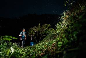 BIB: 
                            <button type="button" onclick="openModal(26251789)" class="btn btn-primary btn-sm float-right btn-popup" data-toggle="modal" data-target=".modal-high-quality">
                        <i class="fas fa-shopping-cart"></i> Add to Cart
                    </button>
                                            <button type="button" onclick="isThisMe(26251789, true)" class="btn btn-success btn-sm float-right btn-popup btn-isme hidden" data-toggle="tooltip" data-placement="bottom" title="นี่คือรูปของคุณใช่ไหม คลิกที่นี่เพื่อเอาเข้าอัลบั้ม">
                        <i class="fas fa-plus"></i> Add to album
                    </button>
                    <button type="button" onclick="isThisMe(26251789, false)" class="btn btn-warning btn-sm float-right btn-popup btn-isnotme hidden">
                        <i class="fas fa-ban"></i> Remove from album
                    </button>