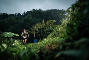 BIB: 
                            <button type="button" onclick="openModal(26242983)" class="btn btn-primary btn-sm float-right btn-popup" data-toggle="modal" data-target=".modal-high-quality">
                        <i class="fas fa-shopping-cart"></i> Add to Cart
                    </button>
                                            <button type="button" onclick="isThisMe(26242983, true)" class="btn btn-success btn-sm float-right btn-popup btn-isme hidden" data-toggle="tooltip" data-placement="bottom" title="นี่คือรูปของคุณใช่ไหม คลิกที่นี่เพื่อเอาเข้าอัลบั้ม">
                        <i class="fas fa-plus"></i> Add to album
                    </button>
                    <button type="button" onclick="isThisMe(26242983, false)" class="btn btn-warning btn-sm float-right btn-popup btn-isnotme hidden">
                        <i class="fas fa-ban"></i> Remove from album
                    </button>