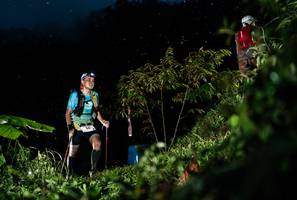 BIB: 
                            <button type="button" onclick="openModal(26251368)" class="btn btn-primary btn-sm float-right btn-popup" data-toggle="modal" data-target=".modal-high-quality">
                        <i class="fas fa-shopping-cart"></i> Add to Cart
                    </button>
                                            <button type="button" onclick="isThisMe(26251368, true)" class="btn btn-success btn-sm float-right btn-popup btn-isme hidden" data-toggle="tooltip" data-placement="bottom" title="นี่คือรูปของคุณใช่ไหม คลิกที่นี่เพื่อเอาเข้าอัลบั้ม">
                        <i class="fas fa-plus"></i> Add to album
                    </button>
                    <button type="button" onclick="isThisMe(26251368, false)" class="btn btn-warning btn-sm float-right btn-popup btn-isnotme hidden">
                        <i class="fas fa-ban"></i> Remove from album
                    </button>