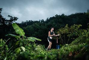 BIB: 
                            <button type="button" onclick="openModal(26244964)" class="btn btn-primary btn-sm float-right btn-popup" data-toggle="modal" data-target=".modal-high-quality">
                        <i class="fas fa-shopping-cart"></i> Add to Cart
                    </button>
                                            <button type="button" onclick="isThisMe(26244964, true)" class="btn btn-success btn-sm float-right btn-popup btn-isme hidden" data-toggle="tooltip" data-placement="bottom" title="นี่คือรูปของคุณใช่ไหม คลิกที่นี่เพื่อเอาเข้าอัลบั้ม">
                        <i class="fas fa-plus"></i> Add to album
                    </button>
                    <button type="button" onclick="isThisMe(26244964, false)" class="btn btn-warning btn-sm float-right btn-popup btn-isnotme hidden">
                        <i class="fas fa-ban"></i> Remove from album
                    </button>