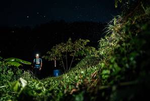 BIB: 
                            <button type="button" onclick="openModal(26251776)" class="btn btn-primary btn-sm float-right btn-popup" data-toggle="modal" data-target=".modal-high-quality">
                        <i class="fas fa-shopping-cart"></i> Add to Cart
                    </button>
                                            <button type="button" onclick="isThisMe(26251776, true)" class="btn btn-success btn-sm float-right btn-popup btn-isme hidden" data-toggle="tooltip" data-placement="bottom" title="นี่คือรูปของคุณใช่ไหม คลิกที่นี่เพื่อเอาเข้าอัลบั้ม">
                        <i class="fas fa-plus"></i> Add to album
                    </button>
                    <button type="button" onclick="isThisMe(26251776, false)" class="btn btn-warning btn-sm float-right btn-popup btn-isnotme hidden">
                        <i class="fas fa-ban"></i> Remove from album
                    </button>