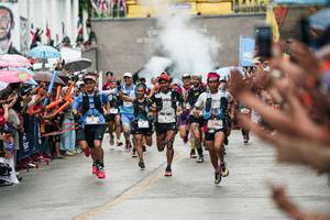 BIB: 
                            <button type="button" onclick="openModal(26237232)" class="btn btn-primary btn-sm float-right btn-popup" data-toggle="modal" data-target=".modal-high-quality">
                        <i class="fas fa-shopping-cart"></i> Add to Cart
                    </button>
                                            <button type="button" onclick="isThisMe(26237232, true)" class="btn btn-success btn-sm float-right btn-popup btn-isme hidden" data-toggle="tooltip" data-placement="bottom" title="นี่คือรูปของคุณใช่ไหม คลิกที่นี่เพื่อเอาเข้าอัลบั้ม">
                        <i class="fas fa-plus"></i> Add to album
                    </button>
                    <button type="button" onclick="isThisMe(26237232, false)" class="btn btn-warning btn-sm float-right btn-popup btn-isnotme hidden">
                        <i class="fas fa-ban"></i> Remove from album
                    </button>