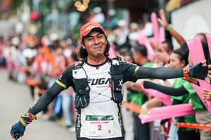 BIB: 
                            <button type="button" onclick="openModal(26235546)" class="btn btn-primary btn-sm float-right btn-popup" data-toggle="modal" data-target=".modal-high-quality">
                        <i class="fas fa-shopping-cart"></i> Add to Cart
                    </button>
                                            <button type="button" onclick="isThisMe(26235546, true)" class="btn btn-success btn-sm float-right btn-popup btn-isme hidden" data-toggle="tooltip" data-placement="bottom" title="นี่คือรูปของคุณใช่ไหม คลิกที่นี่เพื่อเอาเข้าอัลบั้ม">
                        <i class="fas fa-plus"></i> Add to album
                    </button>
                    <button type="button" onclick="isThisMe(26235546, false)" class="btn btn-warning btn-sm float-right btn-popup btn-isnotme hidden">
                        <i class="fas fa-ban"></i> Remove from album
                    </button>