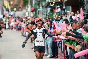 BIB: 
                            <button type="button" onclick="openModal(26235425)" class="btn btn-primary btn-sm float-right btn-popup" data-toggle="modal" data-target=".modal-high-quality">
                        <i class="fas fa-shopping-cart"></i> Add to Cart
                    </button>
                                            <button type="button" onclick="isThisMe(26235425, true)" class="btn btn-success btn-sm float-right btn-popup btn-isme hidden" data-toggle="tooltip" data-placement="bottom" title="นี่คือรูปของคุณใช่ไหม คลิกที่นี่เพื่อเอาเข้าอัลบั้ม">
                        <i class="fas fa-plus"></i> Add to album
                    </button>
                    <button type="button" onclick="isThisMe(26235425, false)" class="btn btn-warning btn-sm float-right btn-popup btn-isnotme hidden">
                        <i class="fas fa-ban"></i> Remove from album
                    </button>