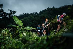 BIB: 
                            <button type="button" onclick="openModal(26243875)" class="btn btn-primary btn-sm float-right btn-popup" data-toggle="modal" data-target=".modal-high-quality">
                        <i class="fas fa-shopping-cart"></i> Add to Cart
                    </button>
                                            <button type="button" onclick="isThisMe(26243875, true)" class="btn btn-success btn-sm float-right btn-popup btn-isme hidden" data-toggle="tooltip" data-placement="bottom" title="นี่คือรูปของคุณใช่ไหม คลิกที่นี่เพื่อเอาเข้าอัลบั้ม">
                        <i class="fas fa-plus"></i> Add to album
                    </button>
                    <button type="button" onclick="isThisMe(26243875, false)" class="btn btn-warning btn-sm float-right btn-popup btn-isnotme hidden">
                        <i class="fas fa-ban"></i> Remove from album
                    </button>