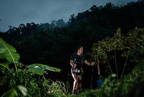 BIB: 
                            <button type="button" onclick="openModal(26247355)" class="btn btn-primary btn-sm float-right btn-popup" data-toggle="modal" data-target=".modal-high-quality">
                        <i class="fas fa-shopping-cart"></i> Add to Cart
                    </button>
                                            <button type="button" onclick="isThisMe(26247355, true)" class="btn btn-success btn-sm float-right btn-popup btn-isme hidden" data-toggle="tooltip" data-placement="bottom" title="นี่คือรูปของคุณใช่ไหม คลิกที่นี่เพื่อเอาเข้าอัลบั้ม">
                        <i class="fas fa-plus"></i> Add to album
                    </button>
                    <button type="button" onclick="isThisMe(26247355, false)" class="btn btn-warning btn-sm float-right btn-popup btn-isnotme hidden">
                        <i class="fas fa-ban"></i> Remove from album
                    </button>