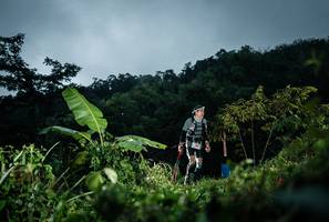 BIB: 
                            <button type="button" onclick="openModal(26243517)" class="btn btn-primary btn-sm float-right btn-popup" data-toggle="modal" data-target=".modal-high-quality">
                        <i class="fas fa-shopping-cart"></i> Add to Cart
                    </button>
                                            <button type="button" onclick="isThisMe(26243517, true)" class="btn btn-success btn-sm float-right btn-popup btn-isme hidden" data-toggle="tooltip" data-placement="bottom" title="นี่คือรูปของคุณใช่ไหม คลิกที่นี่เพื่อเอาเข้าอัลบั้ม">
                        <i class="fas fa-plus"></i> Add to album
                    </button>
                    <button type="button" onclick="isThisMe(26243517, false)" class="btn btn-warning btn-sm float-right btn-popup btn-isnotme hidden">
                        <i class="fas fa-ban"></i> Remove from album
                    </button>