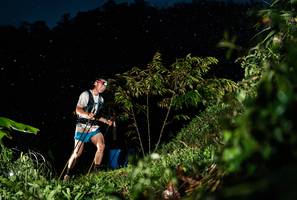 BIB: 
                            <button type="button" onclick="openModal(26251505)" class="btn btn-primary btn-sm float-right btn-popup" data-toggle="modal" data-target=".modal-high-quality">
                        <i class="fas fa-shopping-cart"></i> Add to Cart
                    </button>
                                            <button type="button" onclick="isThisMe(26251505, true)" class="btn btn-success btn-sm float-right btn-popup btn-isme hidden" data-toggle="tooltip" data-placement="bottom" title="นี่คือรูปของคุณใช่ไหม คลิกที่นี่เพื่อเอาเข้าอัลบั้ม">
                        <i class="fas fa-plus"></i> Add to album
                    </button>
                    <button type="button" onclick="isThisMe(26251505, false)" class="btn btn-warning btn-sm float-right btn-popup btn-isnotme hidden">
                        <i class="fas fa-ban"></i> Remove from album
                    </button>