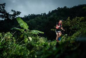 BIB: 
                            <button type="button" onclick="openModal(26243699)" class="btn btn-primary btn-sm float-right btn-popup" data-toggle="modal" data-target=".modal-high-quality">
                        <i class="fas fa-shopping-cart"></i> Add to Cart
                    </button>
                                            <button type="button" onclick="isThisMe(26243699, true)" class="btn btn-success btn-sm float-right btn-popup btn-isme hidden" data-toggle="tooltip" data-placement="bottom" title="นี่คือรูปของคุณใช่ไหม คลิกที่นี่เพื่อเอาเข้าอัลบั้ม">
                        <i class="fas fa-plus"></i> Add to album
                    </button>
                    <button type="button" onclick="isThisMe(26243699, false)" class="btn btn-warning btn-sm float-right btn-popup btn-isnotme hidden">
                        <i class="fas fa-ban"></i> Remove from album
                    </button>