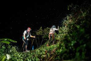 BIB: 
                            <button type="button" onclick="openModal(26253647)" class="btn btn-primary btn-sm float-right btn-popup" data-toggle="modal" data-target=".modal-high-quality">
                        <i class="fas fa-shopping-cart"></i> Add to Cart
                    </button>
                                            <button type="button" onclick="isThisMe(26253647, true)" class="btn btn-success btn-sm float-right btn-popup btn-isme hidden" data-toggle="tooltip" data-placement="bottom" title="นี่คือรูปของคุณใช่ไหม คลิกที่นี่เพื่อเอาเข้าอัลบั้ม">
                        <i class="fas fa-plus"></i> Add to album
                    </button>
                    <button type="button" onclick="isThisMe(26253647, false)" class="btn btn-warning btn-sm float-right btn-popup btn-isnotme hidden">
                        <i class="fas fa-ban"></i> Remove from album
                    </button>