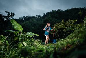 BIB: 
                            <button type="button" onclick="openModal(26245640)" class="btn btn-primary btn-sm float-right btn-popup" data-toggle="modal" data-target=".modal-high-quality">
                        <i class="fas fa-shopping-cart"></i> Add to Cart
                    </button>
                                            <button type="button" onclick="isThisMe(26245640, true)" class="btn btn-success btn-sm float-right btn-popup btn-isme hidden" data-toggle="tooltip" data-placement="bottom" title="นี่คือรูปของคุณใช่ไหม คลิกที่นี่เพื่อเอาเข้าอัลบั้ม">
                        <i class="fas fa-plus"></i> Add to album
                    </button>
                    <button type="button" onclick="isThisMe(26245640, false)" class="btn btn-warning btn-sm float-right btn-popup btn-isnotme hidden">
                        <i class="fas fa-ban"></i> Remove from album
                    </button>