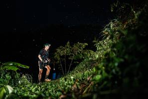 BIB: 
                            <button type="button" onclick="openModal(26252125)" class="btn btn-primary btn-sm float-right btn-popup" data-toggle="modal" data-target=".modal-high-quality">
                        <i class="fas fa-shopping-cart"></i> Add to Cart
                    </button>
                                            <button type="button" onclick="isThisMe(26252125, true)" class="btn btn-success btn-sm float-right btn-popup btn-isme hidden" data-toggle="tooltip" data-placement="bottom" title="นี่คือรูปของคุณใช่ไหม คลิกที่นี่เพื่อเอาเข้าอัลบั้ม">
                        <i class="fas fa-plus"></i> Add to album
                    </button>
                    <button type="button" onclick="isThisMe(26252125, false)" class="btn btn-warning btn-sm float-right btn-popup btn-isnotme hidden">
                        <i class="fas fa-ban"></i> Remove from album
                    </button>