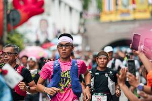 BIB: 
                            <button type="button" onclick="openModal(26237843)" class="btn btn-primary btn-sm float-right btn-popup" data-toggle="modal" data-target=".modal-high-quality">
                        <i class="fas fa-shopping-cart"></i> Add to Cart
                    </button>
                                            <button type="button" onclick="isThisMe(26237843, true)" class="btn btn-success btn-sm float-right btn-popup btn-isme hidden" data-toggle="tooltip" data-placement="bottom" title="นี่คือรูปของคุณใช่ไหม คลิกที่นี่เพื่อเอาเข้าอัลบั้ม">
                        <i class="fas fa-plus"></i> Add to album
                    </button>
                    <button type="button" onclick="isThisMe(26237843, false)" class="btn btn-warning btn-sm float-right btn-popup btn-isnotme hidden">
                        <i class="fas fa-ban"></i> Remove from album
                    </button>