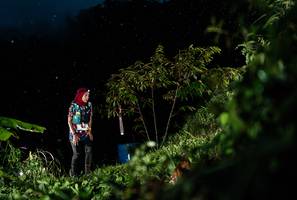 BIB: 
                            <button type="button" onclick="openModal(26251449)" class="btn btn-primary btn-sm float-right btn-popup" data-toggle="modal" data-target=".modal-high-quality">
                        <i class="fas fa-shopping-cart"></i> Add to Cart
                    </button>
                                            <button type="button" onclick="isThisMe(26251449, true)" class="btn btn-success btn-sm float-right btn-popup btn-isme hidden" data-toggle="tooltip" data-placement="bottom" title="นี่คือรูปของคุณใช่ไหม คลิกที่นี่เพื่อเอาเข้าอัลบั้ม">
                        <i class="fas fa-plus"></i> Add to album
                    </button>
                    <button type="button" onclick="isThisMe(26251449, false)" class="btn btn-warning btn-sm float-right btn-popup btn-isnotme hidden">
                        <i class="fas fa-ban"></i> Remove from album
                    </button>