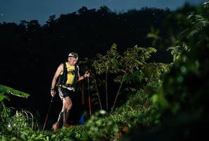 BIB: 
                            <button type="button" onclick="openModal(26249782)" class="btn btn-primary btn-sm float-right btn-popup" data-toggle="modal" data-target=".modal-high-quality">
                        <i class="fas fa-shopping-cart"></i> Add to Cart
                    </button>
                                            <button type="button" onclick="isThisMe(26249782, true)" class="btn btn-success btn-sm float-right btn-popup btn-isme hidden" data-toggle="tooltip" data-placement="bottom" title="นี่คือรูปของคุณใช่ไหม คลิกที่นี่เพื่อเอาเข้าอัลบั้ม">
                        <i class="fas fa-plus"></i> Add to album
                    </button>
                    <button type="button" onclick="isThisMe(26249782, false)" class="btn btn-warning btn-sm float-right btn-popup btn-isnotme hidden">
                        <i class="fas fa-ban"></i> Remove from album
                    </button>