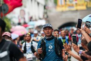 BIB: 
                            <button type="button" onclick="openModal(26237660)" class="btn btn-primary btn-sm float-right btn-popup" data-toggle="modal" data-target=".modal-high-quality">
                        <i class="fas fa-shopping-cart"></i> Add to Cart
                    </button>
                                            <button type="button" onclick="isThisMe(26237660, true)" class="btn btn-success btn-sm float-right btn-popup btn-isme hidden" data-toggle="tooltip" data-placement="bottom" title="นี่คือรูปของคุณใช่ไหม คลิกที่นี่เพื่อเอาเข้าอัลบั้ม">
                        <i class="fas fa-plus"></i> Add to album
                    </button>
                    <button type="button" onclick="isThisMe(26237660, false)" class="btn btn-warning btn-sm float-right btn-popup btn-isnotme hidden">
                        <i class="fas fa-ban"></i> Remove from album
                    </button>