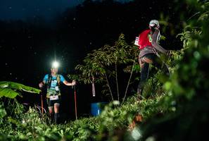 BIB: 
                            <button type="button" onclick="openModal(26251359)" class="btn btn-primary btn-sm float-right btn-popup" data-toggle="modal" data-target=".modal-high-quality">
                        <i class="fas fa-shopping-cart"></i> Add to Cart
                    </button>
                                            <button type="button" onclick="isThisMe(26251359, true)" class="btn btn-success btn-sm float-right btn-popup btn-isme hidden" data-toggle="tooltip" data-placement="bottom" title="นี่คือรูปของคุณใช่ไหม คลิกที่นี่เพื่อเอาเข้าอัลบั้ม">
                        <i class="fas fa-plus"></i> Add to album
                    </button>
                    <button type="button" onclick="isThisMe(26251359, false)" class="btn btn-warning btn-sm float-right btn-popup btn-isnotme hidden">
                        <i class="fas fa-ban"></i> Remove from album
                    </button>