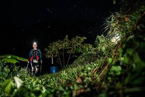 BIB: 
                            <button type="button" onclick="openModal(26252365)" class="btn btn-primary btn-sm float-right btn-popup" data-toggle="modal" data-target=".modal-high-quality">
                        <i class="fas fa-shopping-cart"></i> Add to Cart
                    </button>
                                            <button type="button" onclick="isThisMe(26252365, true)" class="btn btn-success btn-sm float-right btn-popup btn-isme hidden" data-toggle="tooltip" data-placement="bottom" title="นี่คือรูปของคุณใช่ไหม คลิกที่นี่เพื่อเอาเข้าอัลบั้ม">
                        <i class="fas fa-plus"></i> Add to album
                    </button>
                    <button type="button" onclick="isThisMe(26252365, false)" class="btn btn-warning btn-sm float-right btn-popup btn-isnotme hidden">
                        <i class="fas fa-ban"></i> Remove from album
                    </button>