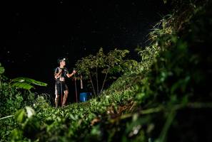 BIB: 
                            <button type="button" onclick="openModal(26253694)" class="btn btn-primary btn-sm float-right btn-popup" data-toggle="modal" data-target=".modal-high-quality">
                        <i class="fas fa-shopping-cart"></i> Add to Cart
                    </button>
                                            <button type="button" onclick="isThisMe(26253694, true)" class="btn btn-success btn-sm float-right btn-popup btn-isme hidden" data-toggle="tooltip" data-placement="bottom" title="นี่คือรูปของคุณใช่ไหม คลิกที่นี่เพื่อเอาเข้าอัลบั้ม">
                        <i class="fas fa-plus"></i> Add to album
                    </button>
                    <button type="button" onclick="isThisMe(26253694, false)" class="btn btn-warning btn-sm float-right btn-popup btn-isnotme hidden">
                        <i class="fas fa-ban"></i> Remove from album
                    </button>