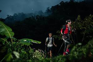 BIB: 
                            <button type="button" onclick="openModal(26248410)" class="btn btn-primary btn-sm float-right btn-popup" data-toggle="modal" data-target=".modal-high-quality">
                        <i class="fas fa-shopping-cart"></i> Add to Cart
                    </button>
                                            <button type="button" onclick="isThisMe(26248410, true)" class="btn btn-success btn-sm float-right btn-popup btn-isme hidden" data-toggle="tooltip" data-placement="bottom" title="นี่คือรูปของคุณใช่ไหม คลิกที่นี่เพื่อเอาเข้าอัลบั้ม">
                        <i class="fas fa-plus"></i> Add to album
                    </button>
                    <button type="button" onclick="isThisMe(26248410, false)" class="btn btn-warning btn-sm float-right btn-popup btn-isnotme hidden">
                        <i class="fas fa-ban"></i> Remove from album
                    </button>