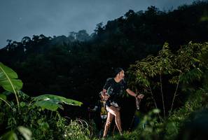 BIB: 
                            <button type="button" onclick="openModal(26247367)" class="btn btn-primary btn-sm float-right btn-popup" data-toggle="modal" data-target=".modal-high-quality">
                        <i class="fas fa-shopping-cart"></i> Add to Cart
                    </button>
                                            <button type="button" onclick="isThisMe(26247367, true)" class="btn btn-success btn-sm float-right btn-popup btn-isme hidden" data-toggle="tooltip" data-placement="bottom" title="นี่คือรูปของคุณใช่ไหม คลิกที่นี่เพื่อเอาเข้าอัลบั้ม">
                        <i class="fas fa-plus"></i> Add to album
                    </button>
                    <button type="button" onclick="isThisMe(26247367, false)" class="btn btn-warning btn-sm float-right btn-popup btn-isnotme hidden">
                        <i class="fas fa-ban"></i> Remove from album
                    </button>