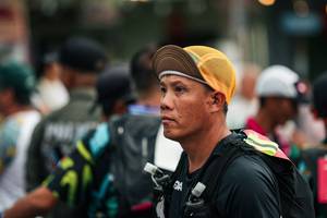 BIB: 
                            
                         Add to Cart
                    
                                            
                         Add to album
                    
                    
                         Remove from album
                    