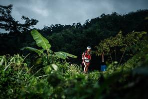 BIB: 
                            <button type="button" onclick="openModal(26244681)" class="btn btn-primary btn-sm float-right btn-popup" data-toggle="modal" data-target=".modal-high-quality">
                        <i class="fas fa-shopping-cart"></i> Add to Cart
                    </button>
                                            <button type="button" onclick="isThisMe(26244681, true)" class="btn btn-success btn-sm float-right btn-popup btn-isme hidden" data-toggle="tooltip" data-placement="bottom" title="นี่คือรูปของคุณใช่ไหม คลิกที่นี่เพื่อเอาเข้าอัลบั้ม">
                        <i class="fas fa-plus"></i> Add to album
                    </button>
                    <button type="button" onclick="isThisMe(26244681, false)" class="btn btn-warning btn-sm float-right btn-popup btn-isnotme hidden">
                        <i class="fas fa-ban"></i> Remove from album
                    </button>