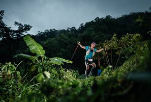 BIB: 
                            <button type="button" onclick="openModal(26243431)" class="btn btn-primary btn-sm float-right btn-popup" data-toggle="modal" data-target=".modal-high-quality">
                        <i class="fas fa-shopping-cart"></i> Add to Cart
                    </button>
                                            <button type="button" onclick="isThisMe(26243431, true)" class="btn btn-success btn-sm float-right btn-popup btn-isme hidden" data-toggle="tooltip" data-placement="bottom" title="นี่คือรูปของคุณใช่ไหม คลิกที่นี่เพื่อเอาเข้าอัลบั้ม">
                        <i class="fas fa-plus"></i> Add to album
                    </button>
                    <button type="button" onclick="isThisMe(26243431, false)" class="btn btn-warning btn-sm float-right btn-popup btn-isnotme hidden">
                        <i class="fas fa-ban"></i> Remove from album
                    </button>