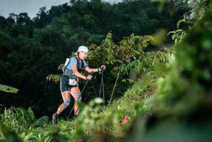 BIB: 
                            <button type="button" onclick="openModal(26241847)" class="btn btn-primary btn-sm float-right btn-popup" data-toggle="modal" data-target=".modal-high-quality">
                        <i class="fas fa-shopping-cart"></i> Add to Cart
                    </button>
                                            <button type="button" onclick="isThisMe(26241847, true)" class="btn btn-success btn-sm float-right btn-popup btn-isme hidden" data-toggle="tooltip" data-placement="bottom" title="นี่คือรูปของคุณใช่ไหม คลิกที่นี่เพื่อเอาเข้าอัลบั้ม">
                        <i class="fas fa-plus"></i> Add to album
                    </button>
                    <button type="button" onclick="isThisMe(26241847, false)" class="btn btn-warning btn-sm float-right btn-popup btn-isnotme hidden">
                        <i class="fas fa-ban"></i> Remove from album
                    </button>