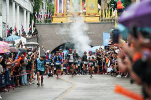 BIB: 
                            <button type="button" onclick="openModal(26236782)" class="btn btn-primary btn-sm float-right btn-popup" data-toggle="modal" data-target=".modal-high-quality">
                        <i class="fas fa-shopping-cart"></i> Add to Cart
                    </button>
                                            <button type="button" onclick="isThisMe(26236782, true)" class="btn btn-success btn-sm float-right btn-popup btn-isme hidden" data-toggle="tooltip" data-placement="bottom" title="นี่คือรูปของคุณใช่ไหม คลิกที่นี่เพื่อเอาเข้าอัลบั้ม">
                        <i class="fas fa-plus"></i> Add to album
                    </button>
                    <button type="button" onclick="isThisMe(26236782, false)" class="btn btn-warning btn-sm float-right btn-popup btn-isnotme hidden">
                        <i class="fas fa-ban"></i> Remove from album
                    </button>