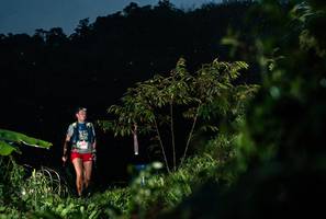 BIB: 
                            <button type="button" onclick="openModal(26249536)" class="btn btn-primary btn-sm float-right btn-popup" data-toggle="modal" data-target=".modal-high-quality">
                        <i class="fas fa-shopping-cart"></i> Add to Cart
                    </button>
                                            <button type="button" onclick="isThisMe(26249536, true)" class="btn btn-success btn-sm float-right btn-popup btn-isme hidden" data-toggle="tooltip" data-placement="bottom" title="นี่คือรูปของคุณใช่ไหม คลิกที่นี่เพื่อเอาเข้าอัลบั้ม">
                        <i class="fas fa-plus"></i> Add to album
                    </button>
                    <button type="button" onclick="isThisMe(26249536, false)" class="btn btn-warning btn-sm float-right btn-popup btn-isnotme hidden">
                        <i class="fas fa-ban"></i> Remove from album
                    </button>