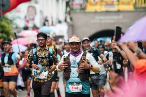 BIB: 
                            <button type="button" onclick="openModal(26238560)" class="btn btn-primary btn-sm float-right btn-popup" data-toggle="modal" data-target=".modal-high-quality">
                        <i class="fas fa-shopping-cart"></i> Add to Cart
                    </button>
                                            <button type="button" onclick="isThisMe(26238560, true)" class="btn btn-success btn-sm float-right btn-popup btn-isme hidden" data-toggle="tooltip" data-placement="bottom" title="นี่คือรูปของคุณใช่ไหม คลิกที่นี่เพื่อเอาเข้าอัลบั้ม">
                        <i class="fas fa-plus"></i> Add to album
                    </button>
                    <button type="button" onclick="isThisMe(26238560, false)" class="btn btn-warning btn-sm float-right btn-popup btn-isnotme hidden">
                        <i class="fas fa-ban"></i> Remove from album
                    </button>