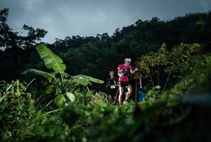 BIB: 
                            <button type="button" onclick="openModal(26243808)" class="btn btn-primary btn-sm float-right btn-popup" data-toggle="modal" data-target=".modal-high-quality">
                        <i class="fas fa-shopping-cart"></i> Add to Cart
                    </button>
                                            <button type="button" onclick="isThisMe(26243808, true)" class="btn btn-success btn-sm float-right btn-popup btn-isme hidden" data-toggle="tooltip" data-placement="bottom" title="นี่คือรูปของคุณใช่ไหม คลิกที่นี่เพื่อเอาเข้าอัลบั้ม">
                        <i class="fas fa-plus"></i> Add to album
                    </button>
                    <button type="button" onclick="isThisMe(26243808, false)" class="btn btn-warning btn-sm float-right btn-popup btn-isnotme hidden">
                        <i class="fas fa-ban"></i> Remove from album
                    </button>