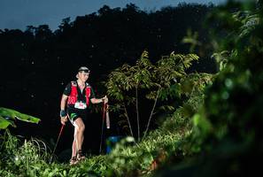 BIB: 
                            <button type="button" onclick="openModal(26250289)" class="btn btn-primary btn-sm float-right btn-popup" data-toggle="modal" data-target=".modal-high-quality">
                        <i class="fas fa-shopping-cart"></i> Add to Cart
                    </button>
                                            <button type="button" onclick="isThisMe(26250289, true)" class="btn btn-success btn-sm float-right btn-popup btn-isme hidden" data-toggle="tooltip" data-placement="bottom" title="นี่คือรูปของคุณใช่ไหม คลิกที่นี่เพื่อเอาเข้าอัลบั้ม">
                        <i class="fas fa-plus"></i> Add to album
                    </button>
                    <button type="button" onclick="isThisMe(26250289, false)" class="btn btn-warning btn-sm float-right btn-popup btn-isnotme hidden">
                        <i class="fas fa-ban"></i> Remove from album
                    </button>