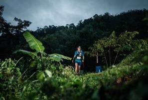 BIB: 
                            <button type="button" onclick="openModal(26245565)" class="btn btn-primary btn-sm float-right btn-popup" data-toggle="modal" data-target=".modal-high-quality">
                        <i class="fas fa-shopping-cart"></i> Add to Cart
                    </button>
                                            <button type="button" onclick="isThisMe(26245565, true)" class="btn btn-success btn-sm float-right btn-popup btn-isme hidden" data-toggle="tooltip" data-placement="bottom" title="นี่คือรูปของคุณใช่ไหม คลิกที่นี่เพื่อเอาเข้าอัลบั้ม">
                        <i class="fas fa-plus"></i> Add to album
                    </button>
                    <button type="button" onclick="isThisMe(26245565, false)" class="btn btn-warning btn-sm float-right btn-popup btn-isnotme hidden">
                        <i class="fas fa-ban"></i> Remove from album
                    </button>