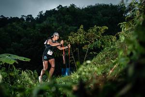 BIB: 
                            <button type="button" onclick="openModal(26241551)" class="btn btn-primary btn-sm float-right btn-popup" data-toggle="modal" data-target=".modal-high-quality">
                        <i class="fas fa-shopping-cart"></i> Add to Cart
                    </button>
                                            <button type="button" onclick="isThisMe(26241551, true)" class="btn btn-success btn-sm float-right btn-popup btn-isme hidden" data-toggle="tooltip" data-placement="bottom" title="นี่คือรูปของคุณใช่ไหม คลิกที่นี่เพื่อเอาเข้าอัลบั้ม">
                        <i class="fas fa-plus"></i> Add to album
                    </button>
                    <button type="button" onclick="isThisMe(26241551, false)" class="btn btn-warning btn-sm float-right btn-popup btn-isnotme hidden">
                        <i class="fas fa-ban"></i> Remove from album
                    </button>