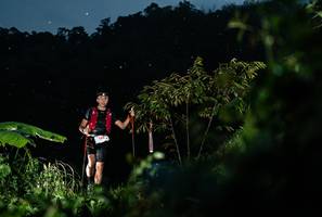 BIB: 
                            <button type="button" onclick="openModal(26249452)" class="btn btn-primary btn-sm float-right btn-popup" data-toggle="modal" data-target=".modal-high-quality">
                        <i class="fas fa-shopping-cart"></i> Add to Cart
                    </button>
                                            <button type="button" onclick="isThisMe(26249452, true)" class="btn btn-success btn-sm float-right btn-popup btn-isme hidden" data-toggle="tooltip" data-placement="bottom" title="นี่คือรูปของคุณใช่ไหม คลิกที่นี่เพื่อเอาเข้าอัลบั้ม">
                        <i class="fas fa-plus"></i> Add to album
                    </button>
                    <button type="button" onclick="isThisMe(26249452, false)" class="btn btn-warning btn-sm float-right btn-popup btn-isnotme hidden">
                        <i class="fas fa-ban"></i> Remove from album
                    </button>