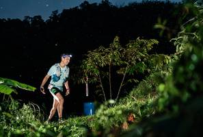 BIB: 
                            <button type="button" onclick="openModal(26250865)" class="btn btn-primary btn-sm float-right btn-popup" data-toggle="modal" data-target=".modal-high-quality">
                        <i class="fas fa-shopping-cart"></i> Add to Cart
                    </button>
                                            <button type="button" onclick="isThisMe(26250865, true)" class="btn btn-success btn-sm float-right btn-popup btn-isme hidden" data-toggle="tooltip" data-placement="bottom" title="นี่คือรูปของคุณใช่ไหม คลิกที่นี่เพื่อเอาเข้าอัลบั้ม">
                        <i class="fas fa-plus"></i> Add to album
                    </button>
                    <button type="button" onclick="isThisMe(26250865, false)" class="btn btn-warning btn-sm float-right btn-popup btn-isnotme hidden">
                        <i class="fas fa-ban"></i> Remove from album
                    </button>