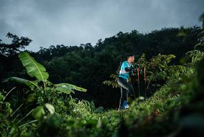 BIB: 
                            <button type="button" onclick="openModal(26244256)" class="btn btn-primary btn-sm float-right btn-popup" data-toggle="modal" data-target=".modal-high-quality">
                        <i class="fas fa-shopping-cart"></i> Add to Cart
                    </button>
                                            <button type="button" onclick="isThisMe(26244256, true)" class="btn btn-success btn-sm float-right btn-popup btn-isme hidden" data-toggle="tooltip" data-placement="bottom" title="นี่คือรูปของคุณใช่ไหม คลิกที่นี่เพื่อเอาเข้าอัลบั้ม">
                        <i class="fas fa-plus"></i> Add to album
                    </button>
                    <button type="button" onclick="isThisMe(26244256, false)" class="btn btn-warning btn-sm float-right btn-popup btn-isnotme hidden">
                        <i class="fas fa-ban"></i> Remove from album
                    </button>